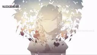 Download lagu Lagu Jepang Penyemangat | SEKAI NO OWARI - Sazanka [サザンカ] | Lyrics Terjemahan mp3