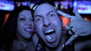 Termanology "The Mecca" feat Reks (Prod By Shortfyuz)