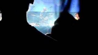 The Decemberists - Sixteen Military Wives