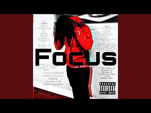 Patiently Waiting (feat. YungCash)