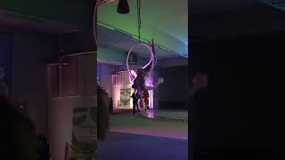 Video 3