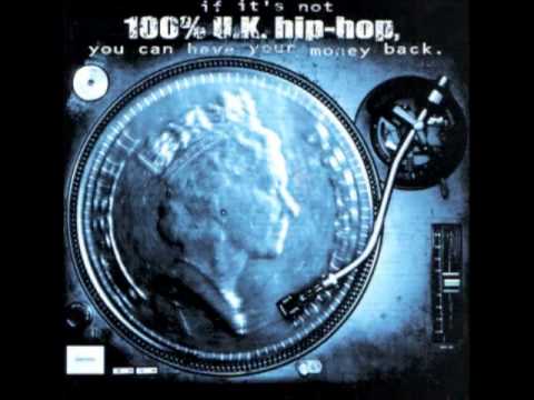 Champions Of Nature - Easter Island