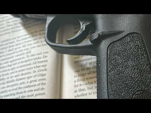 EGO FLO - DUZI DARKO X OATZ INDIGO (Prod. WXRST)