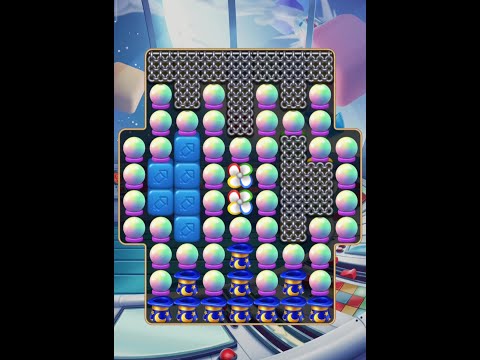 TOON BLAST level 6348