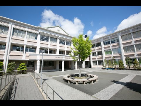 WEB CAMPUS TOUR