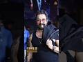 Can T Keep Calm When Mr Perfectionist Aamir Khan Walks In With Full Swag CoolieUnleashed
