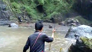 Destination Guide Cempoko Jawa Timur In Indonesia Tripmondo