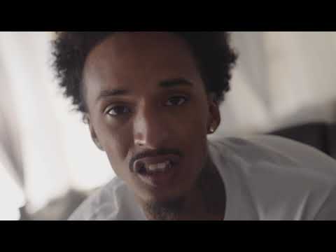 Lil Co Famous - SACRIFICES (Directed By. @3100GLONOVA )