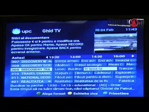 download lagu mp3 mp4 Program Upc Iasi, download lagu Program Upc Iasi gratis, unduh video klip Program Upc Iasi