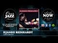 Django Reinhardt - Love's Melody (1946)
