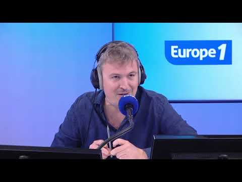 Le remaniement du gouvernement fait la une des journaux de ce matin