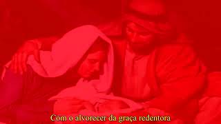 Alan Jackson Silent Night