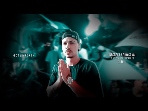 Falando que me Ama - Mc L da Vinte,  Mc Gui Andrade ( Prod. Dj Chulo )