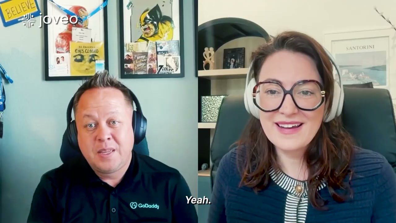 AI in Hiring, Candidate Experience, Faster Decisions | Talent Acquisition Trends: Hire We Go Ep 21