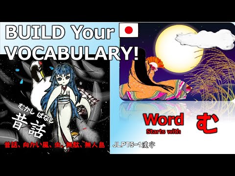 なぜミルワームを鶏に与えるのでしょうか？ブリーダーが語る見逃せない4つのメリット  庭園