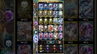 【実況】アルネオ！part10【お相手の面白いデッキ】