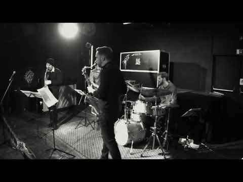 Formica Sensu Stricto - Caesar / Caesar / Theodor (feat. Wanja Slavin)