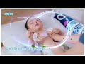 Cessa Baby Oil Selembut Kasih Mama TVC Edisi 2023 Iklan Indonesia 30 Sec