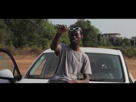 BOYKLS - SYNAPS (Official Video)