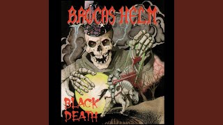 Black Death Overature / Black Death