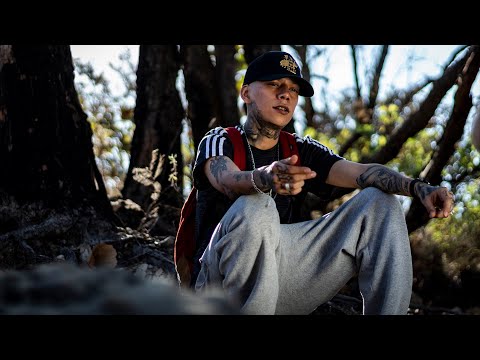 Chato 473 - Mi Fantasía