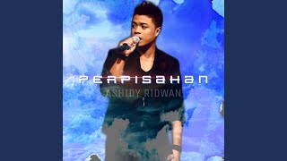 Download lagu Perpisahan mp3 Download lagu Perpisahan mp3