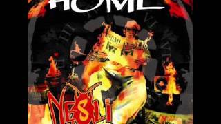 Nesli - Home - FULL ALBUM
