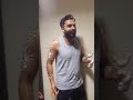Super Kanmanni Krish Birthday BTS ️