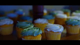 Distinctive Catering Promo - By Render Films