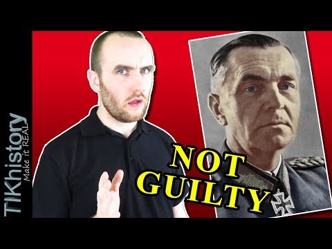 Paulus is NOT to blame! Breakout at Stalingrad Part 1