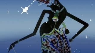 Download lagu Pitutur Bijak Dalam Pewayangan || Wejangan Kyai Petruk mp3 Download lagu Pitutur Bijak Dalam Pewayangan || Wejangan Kyai Petruk mp3