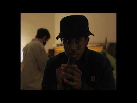 MorMor - Full Performance (Live on KEXP at Home)