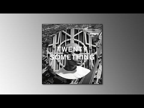 Pet Shop Boys - 'Twenty-something radio edit' (Official Audio)