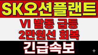 유튜브 썸네일