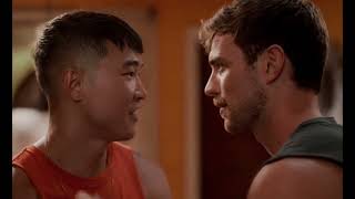 Dex & Noah | Fire Island | Pray | JRY