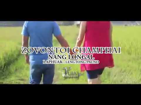 Nanglo Ngal - Zovontawi Champhai (Laphuak: Lengtong Pauno)