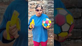 Download lagu ছশ*মার কানড || #tinninaskar #vairalshorts#vairalvideo #tranding mp3 Download lagu ছশ*মার কানড || #tinninaskar #vairalshorts#vairalvideo #tranding mp3