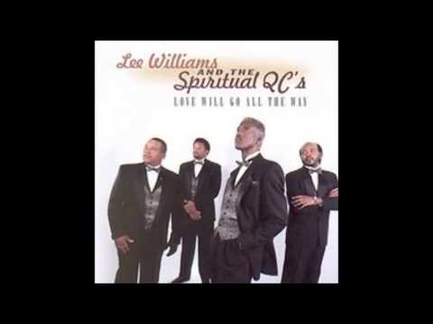 download lagu mp3 mp4 Lee Williams I Do, download lagu Lee Williams I Do gratis, unduh video klip Lee Williams I Do