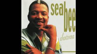 Sea Bee - Thwantsha Menwana