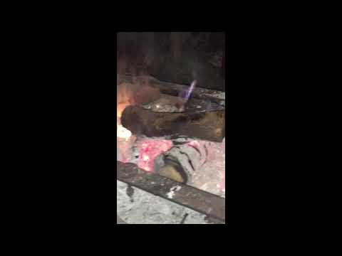 Новый проект 267