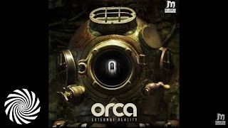 Orca - Get Mad