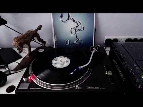 Major Problems - Out Of Sight (major mix)