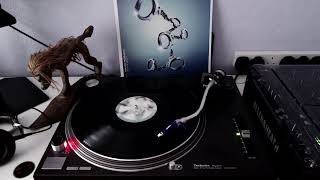 Major Problems - Out Of Sight (major mix)