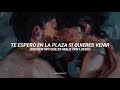 javiera mena - sol de invierno (LETRA)