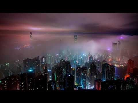 Anno Domini Beats - Drop