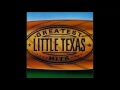 Little Texas - Country Crazy(Extended Dance Remix)