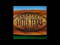 Little Texas - Country Crazy(Extended Dance Remix) - mweiland27 Little Texas - Country Crazy(Extended Dance Remix)