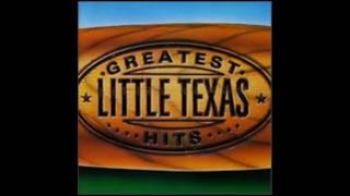 Little Texas - Country Crazy(Extended Dance Remix)