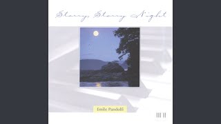 The First Time Ever I Saw Your Face