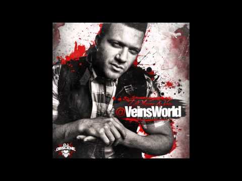 vein -veinsworld